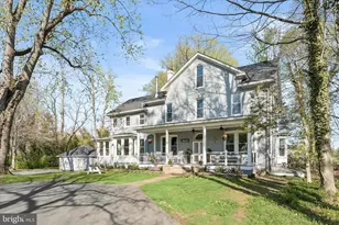 4310 Buckeystown Pike, Frederick, MD 21704 - Photo 80