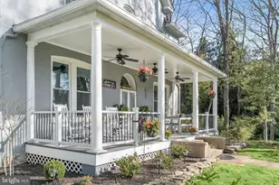 4310 Buckeystown Pike, Frederick, MD 21704 - Photo 68