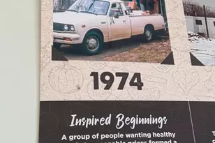 4310 Buckeystown Pike, Frederick, MD 21704 - Photo 86