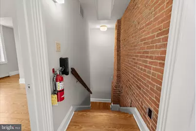 4310 Buckeystown Pike, Frederick, MD 21704 - Photo 42