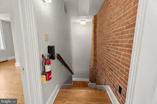 4310 Buckeystown Pike, Frederick, MD 21704 - Photo 42