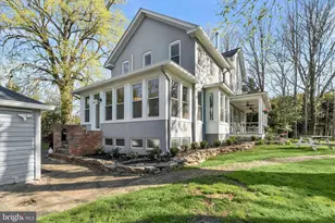 4310 Buckeystown Pike, Frederick, MD 21704 - Photo 76