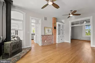 4310 Buckeystown Pike, Frederick, MD 21704 - Photo 12