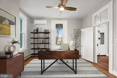 4310 Buckeystown Pike, Frederick, MD 21704 - Photo 22