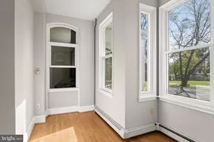 4310 Buckeystown Pike, Frederick, MD 21704 - Photo 28