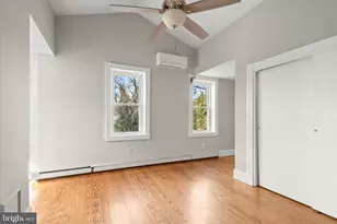 4310 Buckeystown Pike, Frederick, MD 21704 - Photo 44