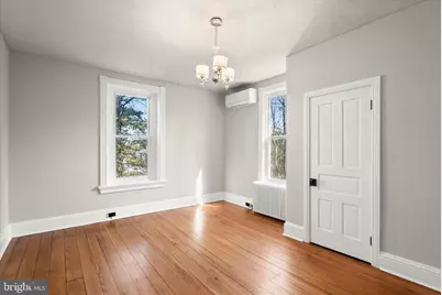 4310 Buckeystown Pike, Frederick, MD 21704 - Photo 62