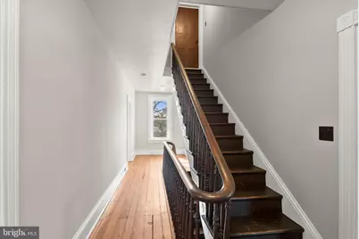 4310 Buckeystown Pike, Frederick, MD 21704 - Photo 54