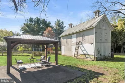 4310 Buckeystown Pike, Frederick, MD 21704 - Photo 74