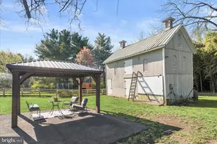 4310 Buckeystown Pike, Frederick, MD 21704 - Photo 74