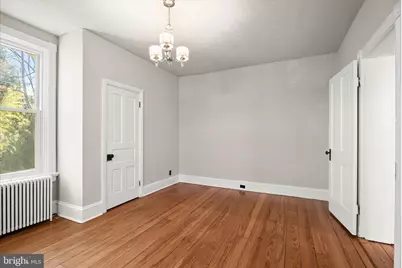 4310 Buckeystown Pike, Frederick, MD 21704 - Photo 64