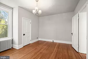 4310 Buckeystown Pike, Frederick, MD 21704 - Photo 64