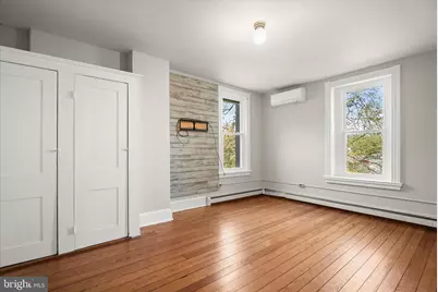 4310 Buckeystown Pike, Frederick, MD 21704 - Photo 52