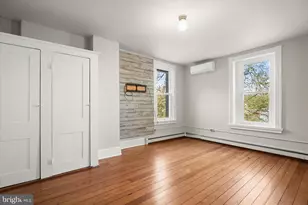 4310 Buckeystown Pike, Frederick, MD 21704 - Photo 52