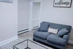 480 W South St, Frederick, MD 21701 - Photo 6