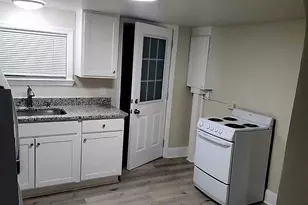 480 W South St, Frederick, MD 21701 - Photo 4