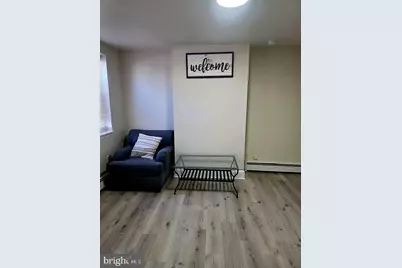 480 W South Street #1, Frederick, MD 21701 - Photo 8