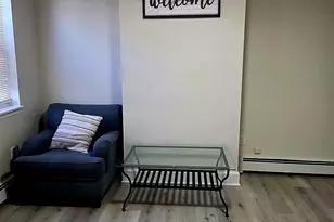 480 W South St, Frederick, MD 21701 - Photo 8