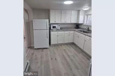 480 W South Street #1, Frederick, MD 21701 - Photo 2