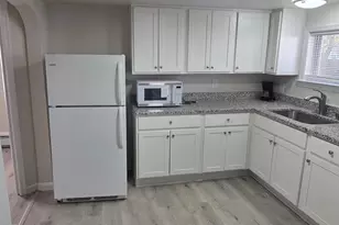 480 W South St, Frederick, MD 21701 - Photo 2