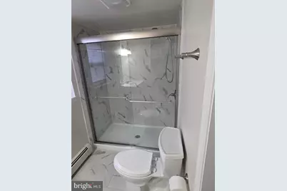 480 W South Street #1, Frederick, MD 21701 - Photo 10