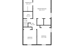 4292 Molesworth Terrace, Mount Airy, MD 21771 - Photo 78