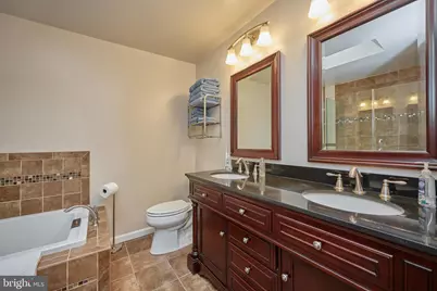 4292 Molesworth Terrace, Mount Airy, MD 21771 - Photo 30