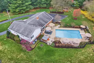 4292 Molesworth Terrace, Mount Airy, MD 21771 - Photo 70