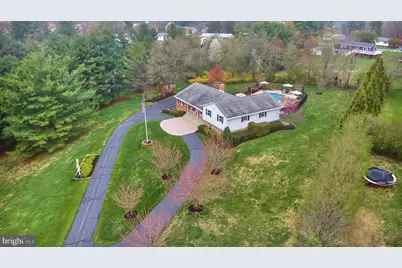 4292 Molesworth Terrace, Mount Airy, MD 21771 - Photo 64