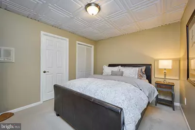 4292 Molesworth Terrace, Mount Airy, MD 21771 - Photo 46