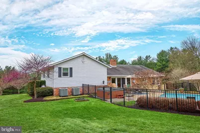 4292 Molesworth Terrace, Mount Airy, MD 21771 - Photo 74