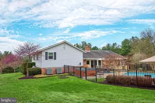 4292 Molesworth Terrace, Mount Airy, MD 21771 - Photo 74