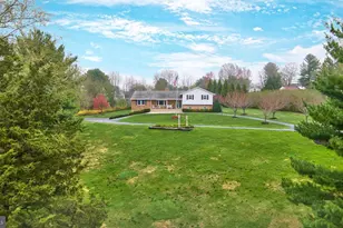 4292 Molesworth Terrace, Mount Airy, MD 21771 - Photo 62