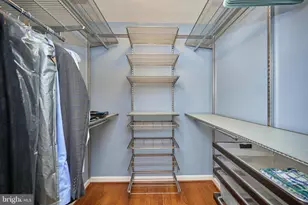 4292 Molesworth Terrace, Mount Airy, MD 21771 - Photo 28