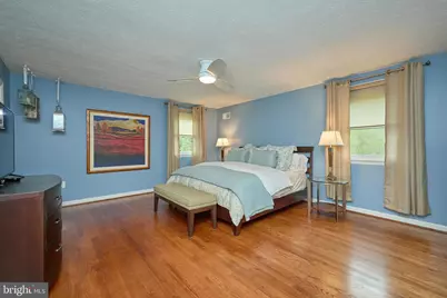 4292 Molesworth Terrace, Mount Airy, MD 21771 - Photo 24