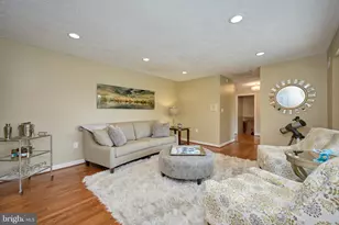 4292 Molesworth Terrace, Mount Airy, MD 21771 - Photo 22