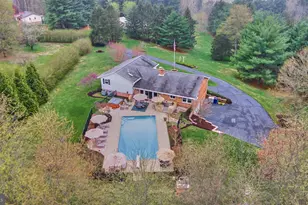 4292 Molesworth Terrace, Mount Airy, MD 21771 - Photo 58