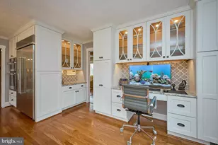 4292 Molesworth Terrace, Mount Airy, MD 21771 - Photo 16