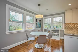 4292 Molesworth Terrace, Mount Airy, MD 21771 - Photo 14