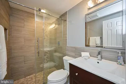 4292 Molesworth Terrace, Mount Airy, MD 21771 - Photo 42