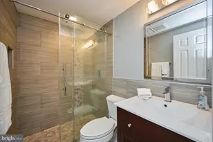 4292 Molesworth Terrace, Mount Airy, MD 21771 - Photo 42