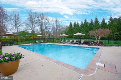 4292 Molesworth Terrace, Mount Airy, MD 21771 - Photo 52