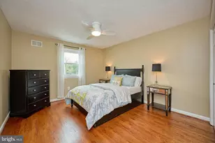 4292 Molesworth Terrace, Mount Airy, MD 21771 - Photo 32