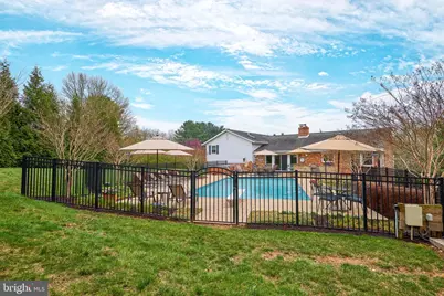 4292 Molesworth Terrace, Mount Airy, MD 21771 - Photo 72