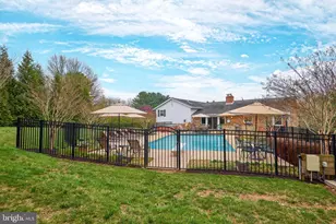 4292 Molesworth Terrace, Mount Airy, MD 21771 - Photo 72