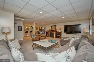 4292 Molesworth Terrace, Mount Airy, MD 21771 - Photo 38