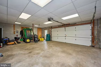 4292 Molesworth Terrace, Mount Airy, MD 21771 - Photo 48