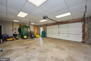 4292 Molesworth Terrace, Mount Airy, MD 21771 - Photo 48