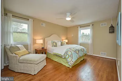 4292 Molesworth Terrace, Mount Airy, MD 21771 - Photo 34