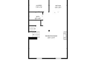 4292 Molesworth Terrace, Mount Airy, MD 21771 - Photo 76